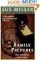Family Pictures: A Novel