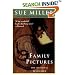 Family Pictures: A Novel
