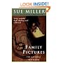 Family Pictures: A Novel