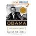 Obama: From Promise to Power