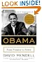 Obama: From Promise to Power