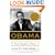 Obama: From Promise to Power