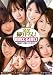 MAX GIRLS 過激に可憐にヌレまくり!!