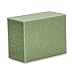 FloraCraft Floral Dry Foam 3 Piece Block 1.8 Inch x 2.8 Inch x 3.5 Inch Green