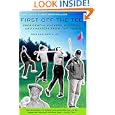 First Off The Tee by Don Van Natta Jr.