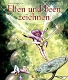 Elfen & Feen zeichnenの画像