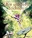 Book Elfen & Feen zeichnen