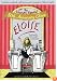 Eloise: The Absolutely Essential 50th Anniversary Edition
