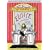 Eloise: The Absolutely Essential 50th Anniversary Edition