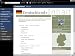 Encarta Weltatlas 2000