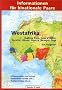 Informationen f�r binationale Paare, Westafrika: Burkina Faso, Cote d'Ivoire, Gambia, Ghana, Nigeria, Senegal, Togo