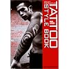 TATTOO STYLE BOOK