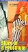 Story of a Prostitute [VHS]
