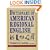 Dictionary of American Regional English, Volume I: Introduction and A-C