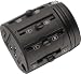 Swiss World Modem Adapter - Phone adapter - RJ-11 - phone (Switzerland), phone (Franc...