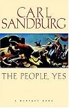 The People, Yes