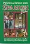 Practice and Improve Your Spanish Plus with Book (Practice & Improve)