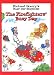 Firefighter's Busy Day by Richard Scarry