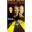 Intersection