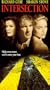 Intersection [VHS]