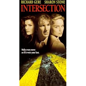 Intersection