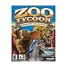 Zoo Tycoon: Complete Collection (Mac)