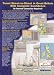 Street Maps and Route Planner UK