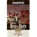 The Road to Death (The Lost Mark, Book 2)