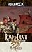 Books : The Road to Death (The Lost Mark, Book 2)