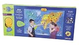 Decoration LOGI TOYS