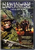 Stream Straight Into Darkness Movie Online Stream Straight Into Darkness Movie Online.
