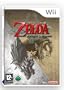 The Legend of Zelda: Twilight Princess