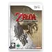 The Legend of Zelda: Twilight Princess
