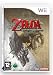  : The Legend of Zelda: Twilight Princess