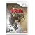 The Legend of Zelda: Twilight Princess