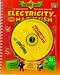 Books : Electricity (Interfact)