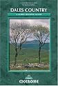 Walks in Dales Country: An Illustrated Guide to 30 Scenic Walks in the Yorkshire Dales (Cicerone Guide)