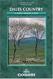 Walks in Dales Country (Cicerone Guide)