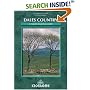 Walks in Dales Country: An Illustrated Guide to 30 Scenic Walks in the Yorkshire Dales (Cicerone Guide)