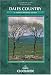 Walks in Dales Country: An Illustrated Guide to 30 Scenic Walks in the Yorkshire Dales (Cicerone Guide)