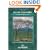 Walks in Dales Country: An Illustrated Guide to 30 Scenic Walks in the Yorkshire Dales (Cicerone Guide)
