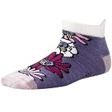 Smartwool Honey Buzz Socks -Kids