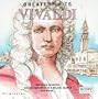 Greatest Hits: Vivaldi