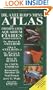 Dr Axelrods Mini Atlas of Freshwater Aquarium Fishes (Dr. Axelrod's Atlas of Freshwater Aquarium Fishes)