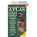 Dr Axelrods Mini Atlas of Freshwater Aquarium Fishes (Dr. Axelrod's Atlas of Freshwater Aquarium Fishes)