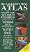Dr Axelrods Mini Atlas of Freshwater Aquarium Fishes (Dr. Axelrod's Atlas of Freshwater Aquarium Fishes)
