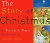 Story of Christmas (Bilingual English and Spanish)