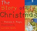 The Story of Christmas