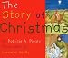 The Story of Christmas