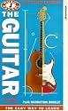 Music Makers - Guitar [VHS]